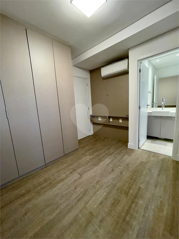 Venda Apartamento São Paulo Jardim Vila Mariana REO967241 19