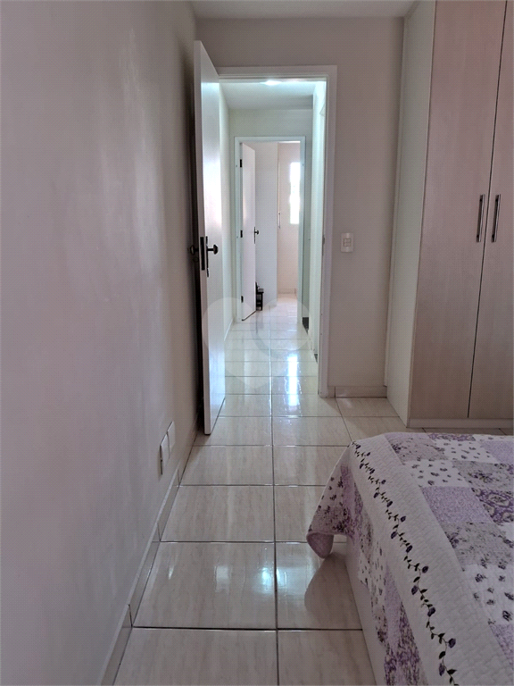 Venda Sobrado São Paulo Penha De França REO967252 40