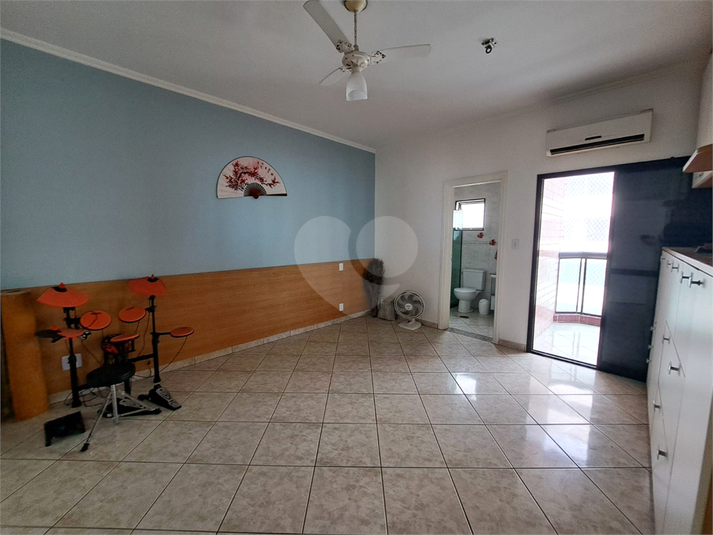 Foto REO967275