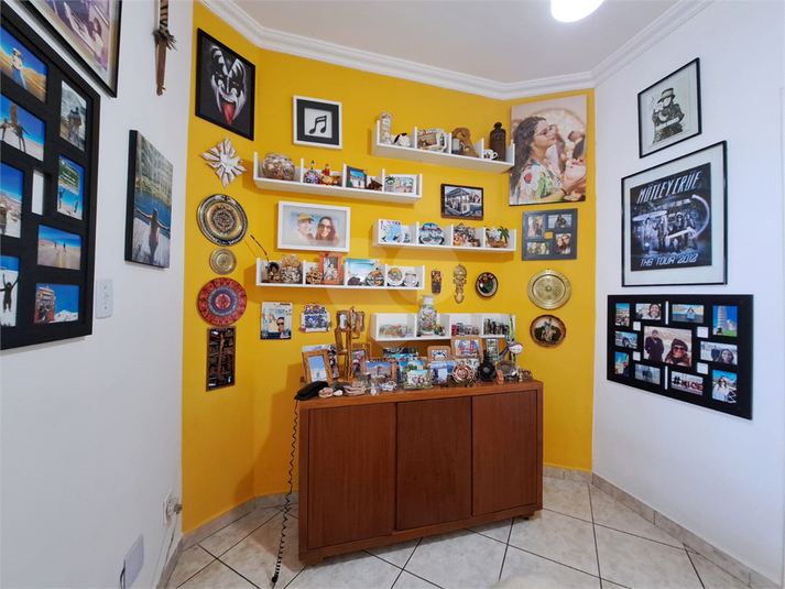 Foto REO967275
