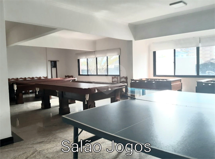 Foto REO967275