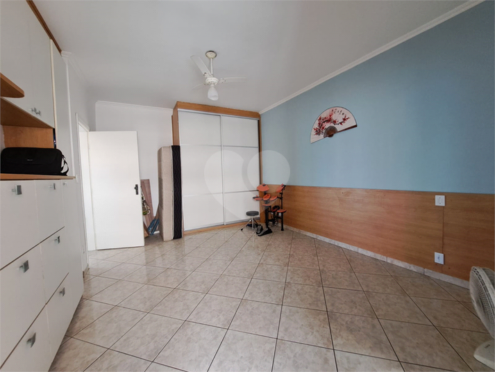 Foto REO967275