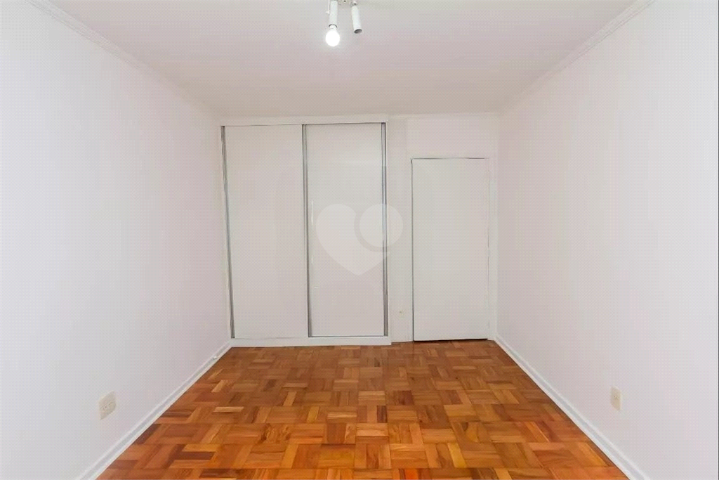 Venda Apartamento São Paulo Itaim Bibi REO967297 13