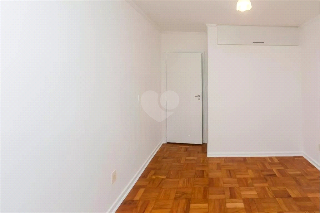 Venda Apartamento São Paulo Itaim Bibi REO967297 9