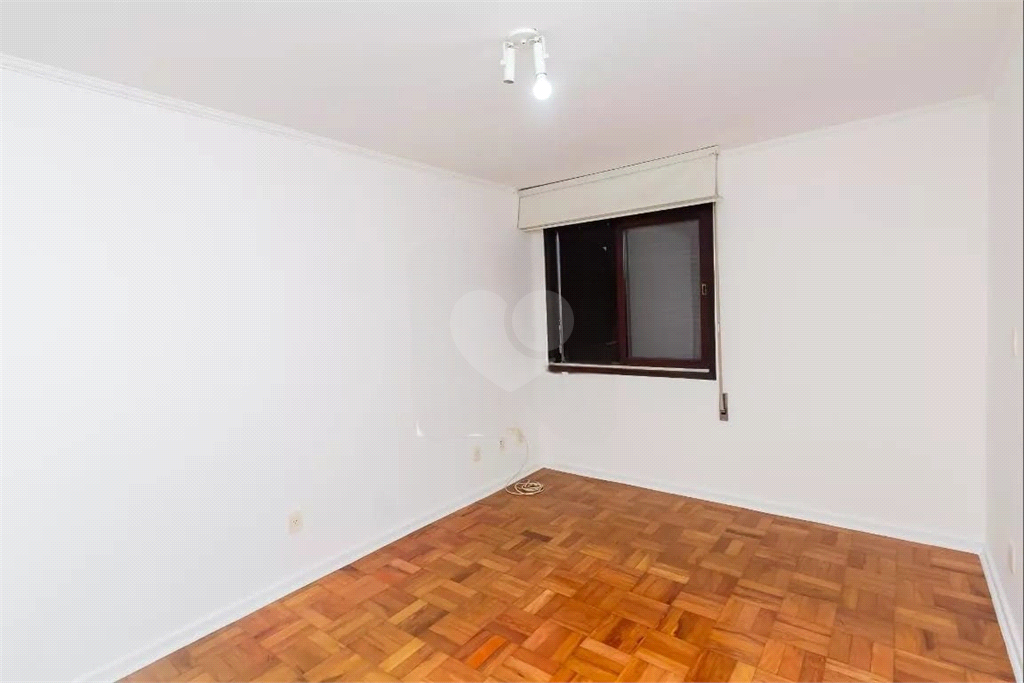 Venda Apartamento São Paulo Itaim Bibi REO967297 11