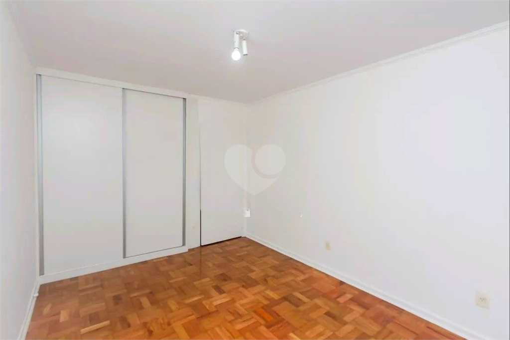 Venda Apartamento São Paulo Itaim Bibi REO967297 12