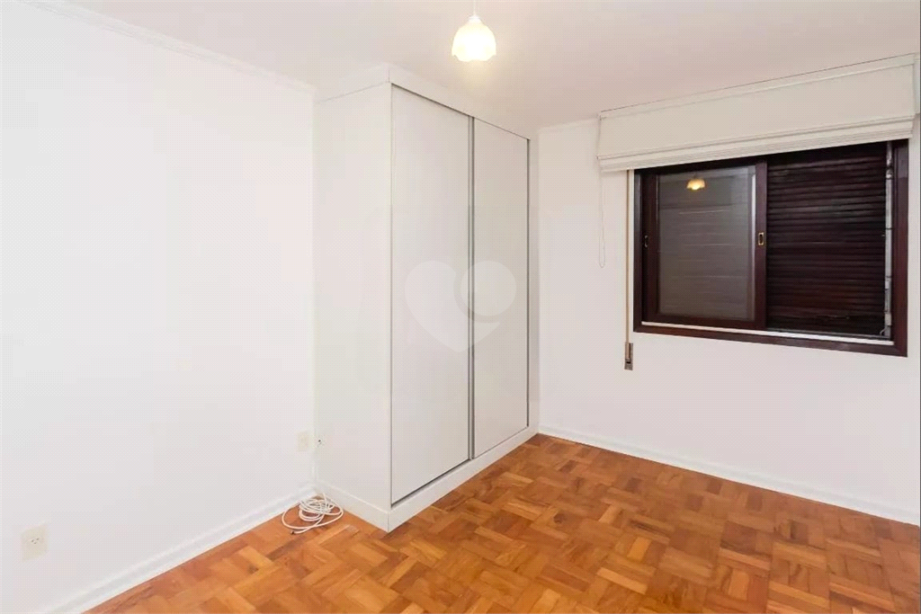 Venda Apartamento São Paulo Itaim Bibi REO967297 8