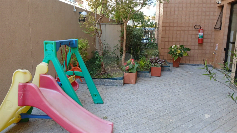 Foto REO96730