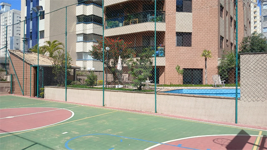 Foto REO96730