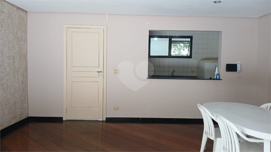 Foto REO96730