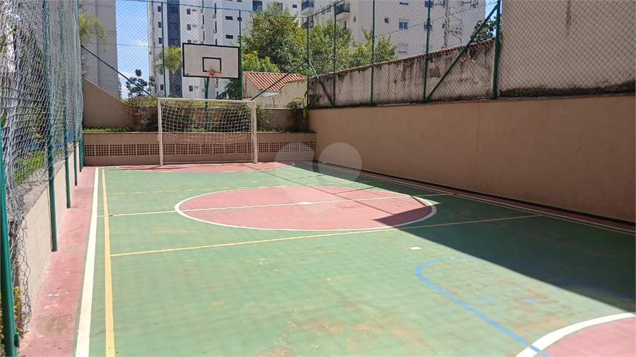 Foto REO96730