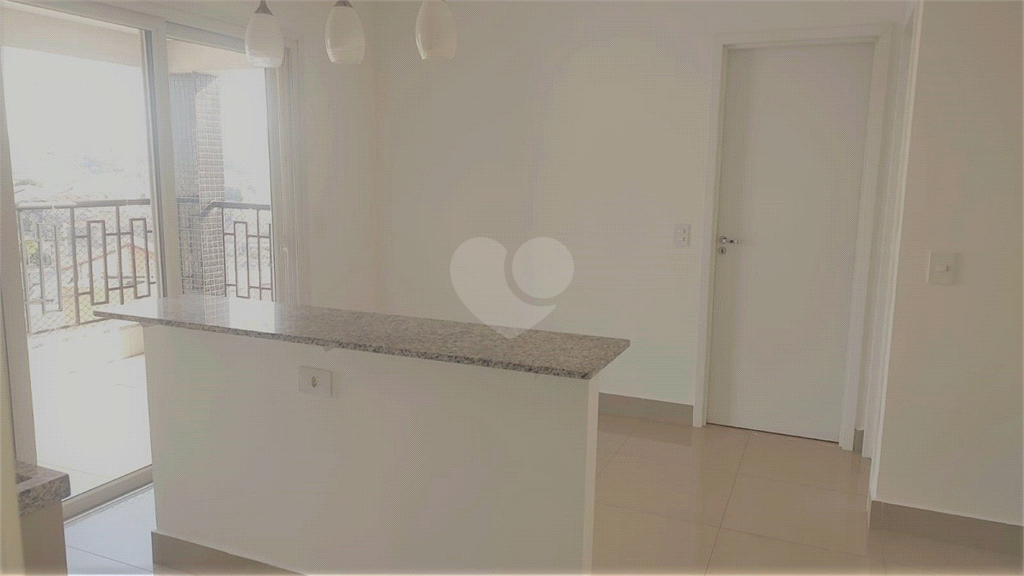 Venda Apartamento São Paulo Vila Diva (zona Norte) REO967302 3