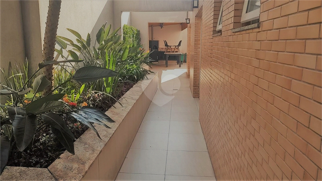 Venda Apartamento São Paulo Vila Diva (zona Norte) REO967302 16