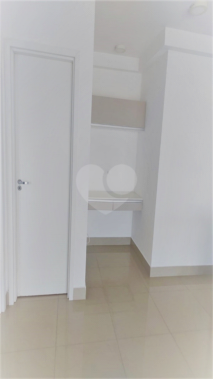 Venda Apartamento São Paulo Vila Diva (zona Norte) REO967302 9