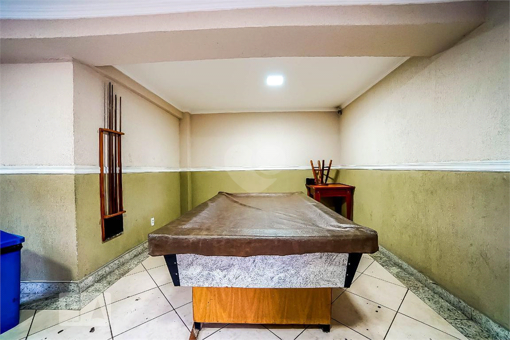 Venda Apartamento São Paulo Parque Novo Mundo REO967335 75