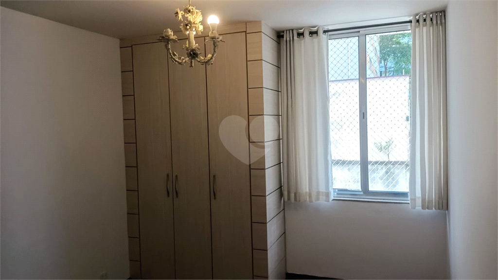 Venda Apartamento São Paulo Jardim Paulista REO967336 11