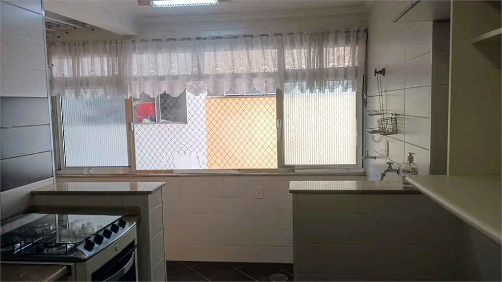 Venda Apartamento São Paulo Jardim Paulista REO967336 19