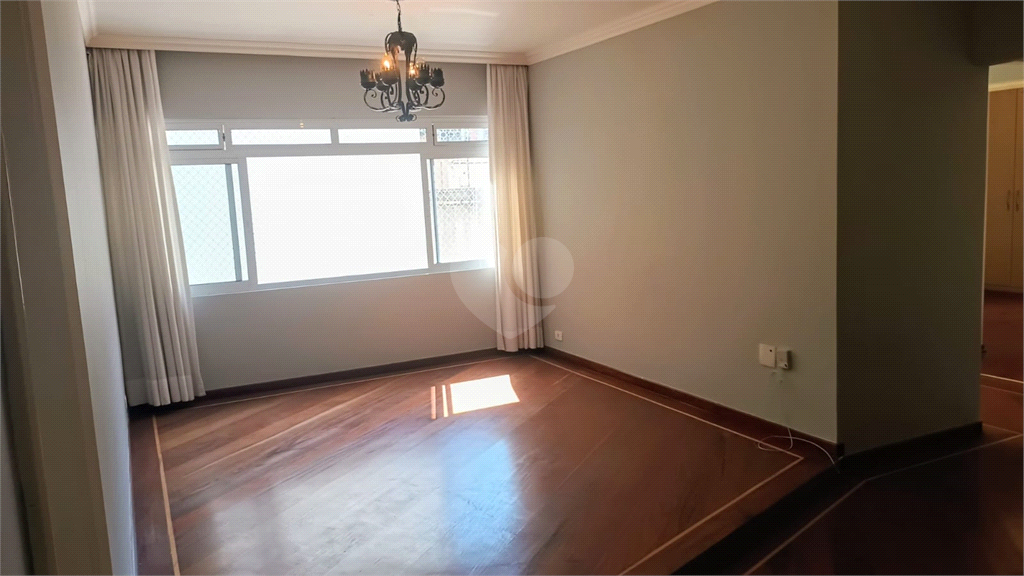 Venda Apartamento São Paulo Jardim Paulista REO967336 5