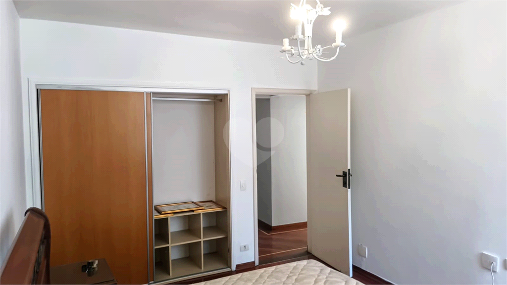 Venda Apartamento São Paulo Jardim Paulista REO967336 9