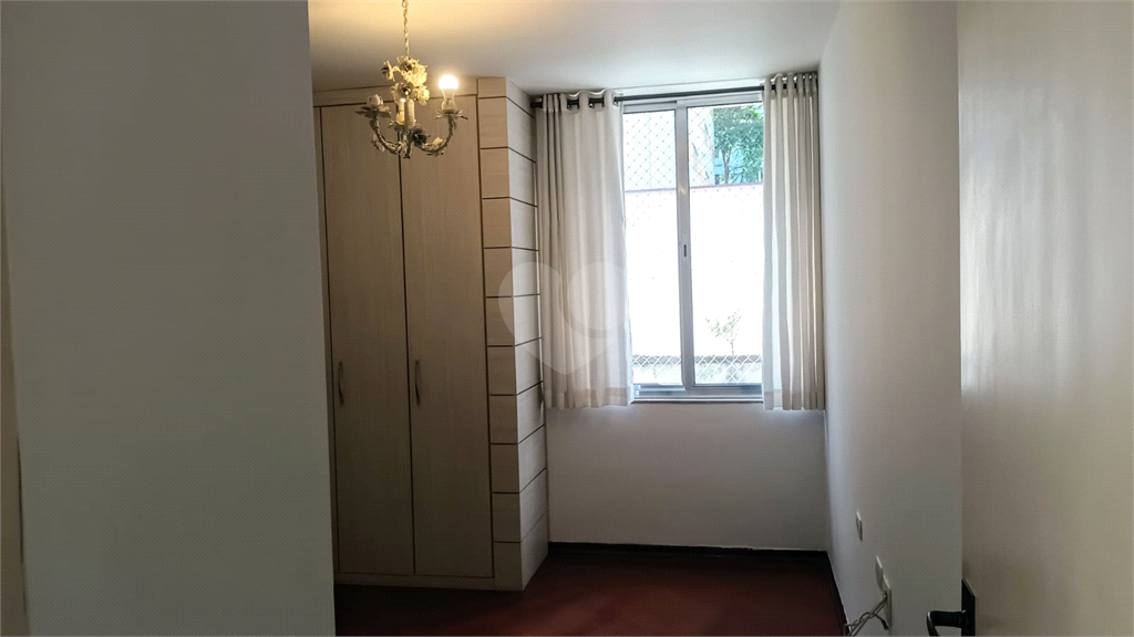 Venda Apartamento São Paulo Jardim Paulista REO967336 10