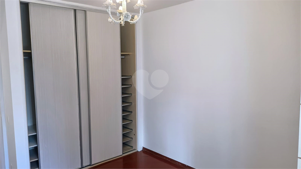 Venda Apartamento São Paulo Jardim Paulista REO967336 12