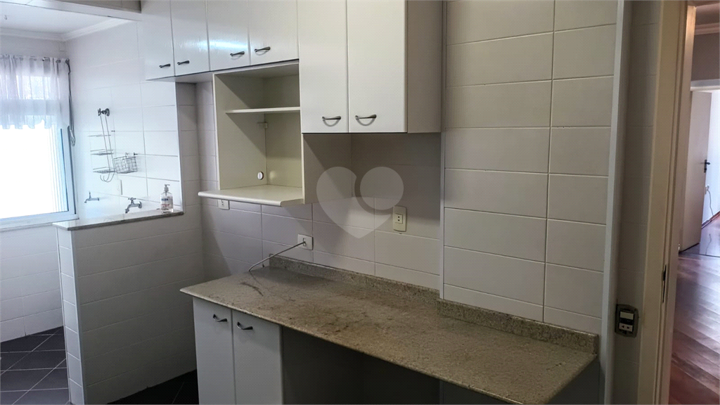 Venda Apartamento São Paulo Jardim Paulista REO967336 14