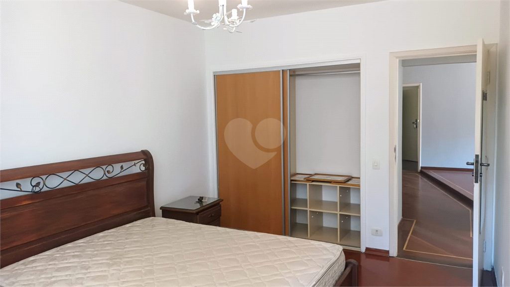 Venda Apartamento São Paulo Jardim Paulista REO967336 8