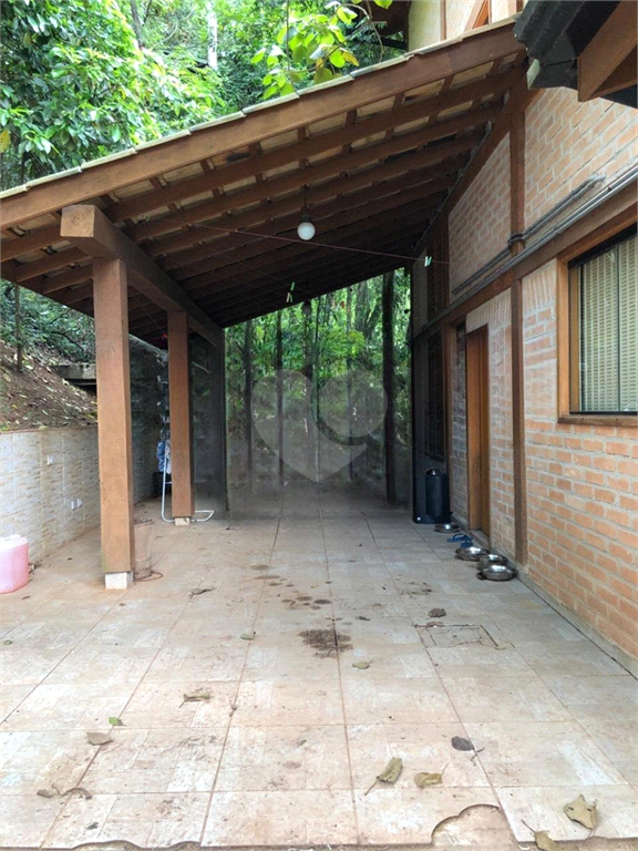 Venda Casa Mairiporã Roseira REO967378 1