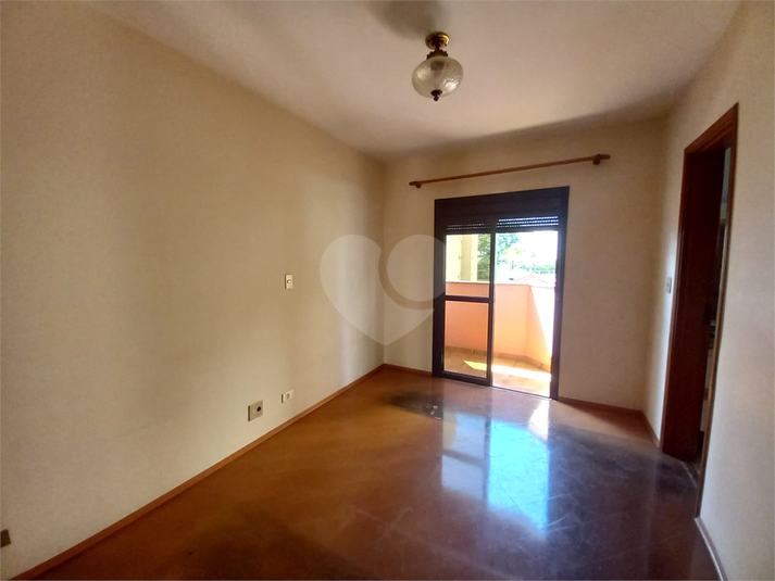 Venda Apartamento São Paulo Água Fria REO967392 13