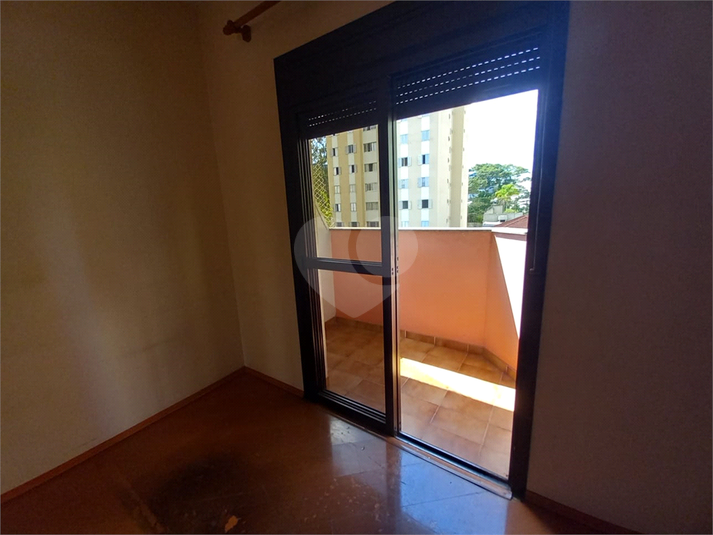 Venda Apartamento São Paulo Água Fria REO967392 15