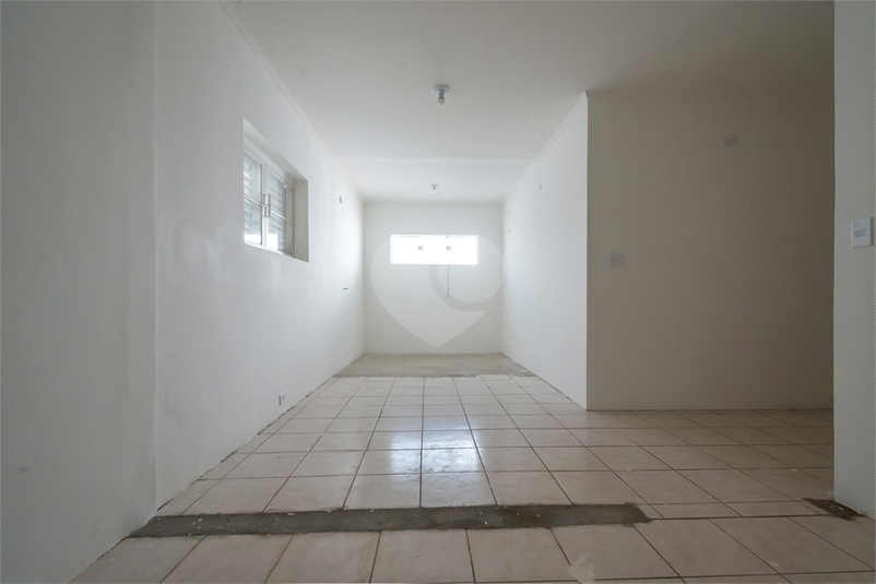 Venda Casa São Paulo Vila Congonhas REO967405 17