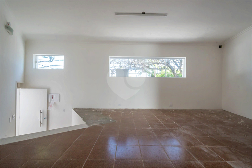 Venda Casa São Paulo Vila Congonhas REO967405 4