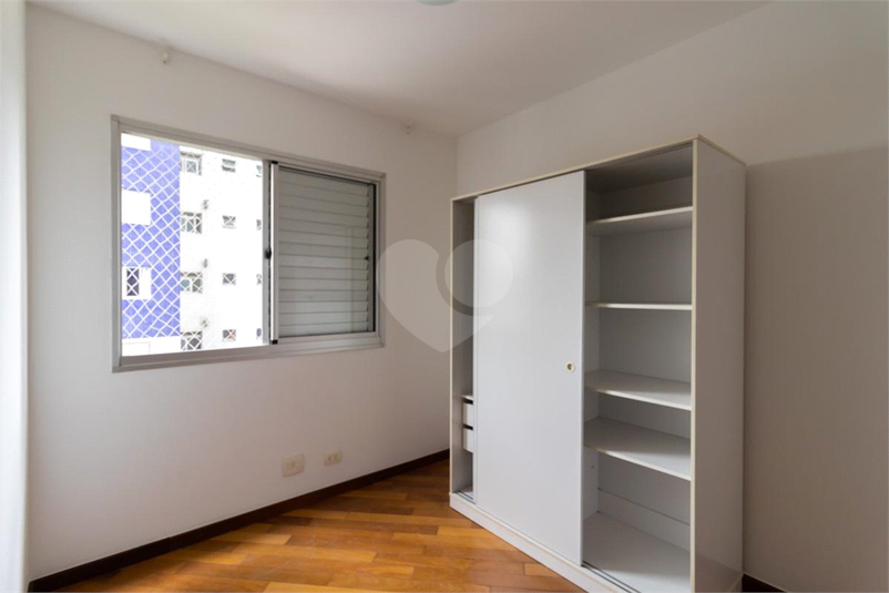 Venda Apartamento São Paulo Cambuci REO967417 65