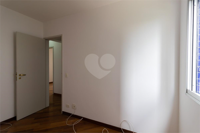 Venda Apartamento São Paulo Cambuci REO967417 71