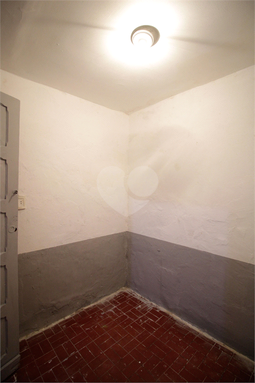 Venda Apartamento Rio De Janeiro Centro REO967429 30