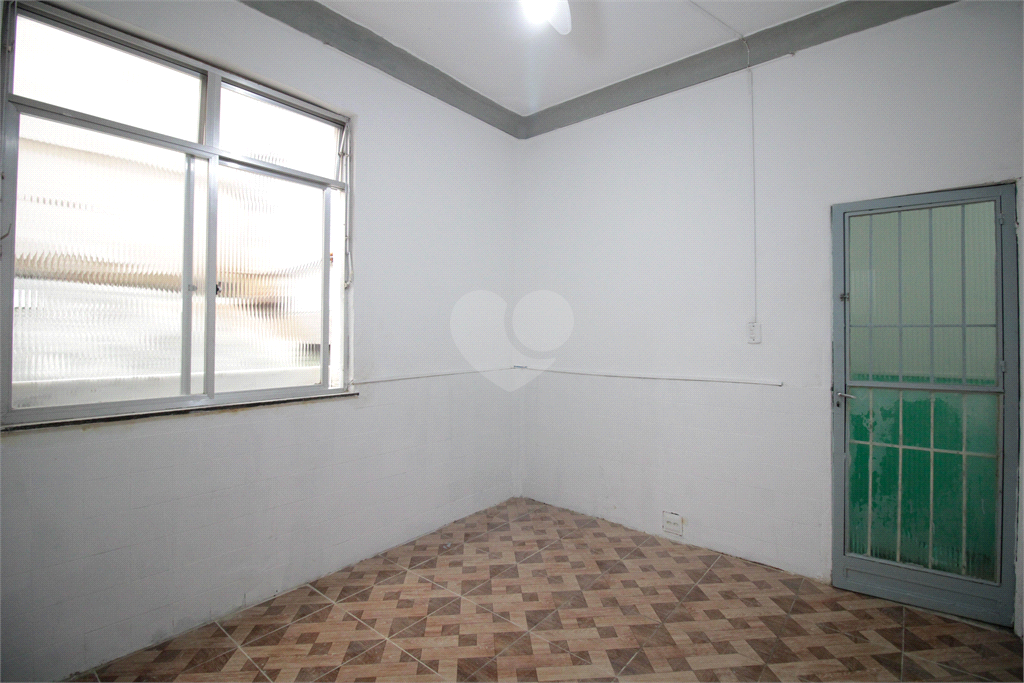 Venda Apartamento Rio De Janeiro Centro REO967429 4