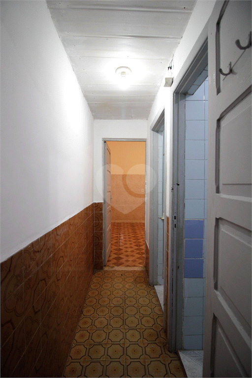 Venda Apartamento Rio De Janeiro Centro REO967429 6