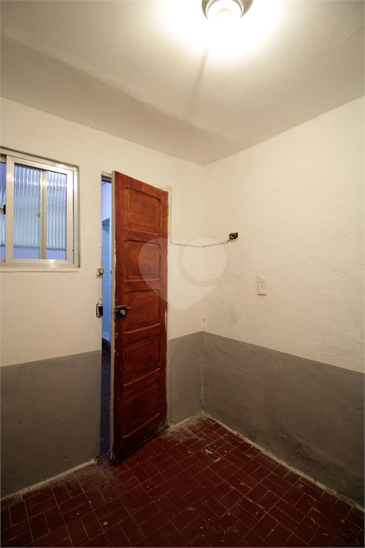 Venda Apartamento Rio De Janeiro Centro REO967429 31