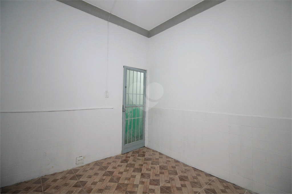 Venda Apartamento Rio De Janeiro Centro REO967429 3