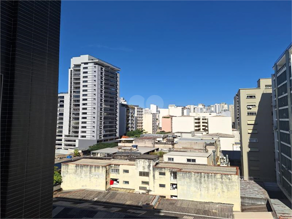 Aluguel Salas São Paulo Santa Cecília REO967478 13