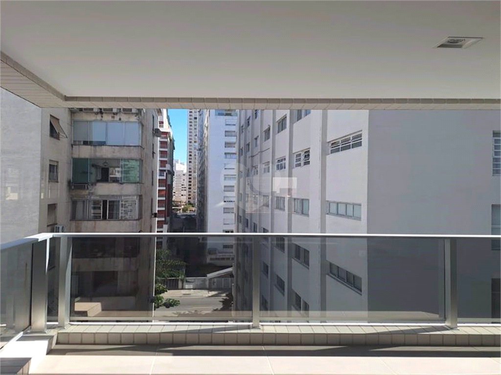 Aluguel Salas São Paulo Santa Cecília REO967478 9