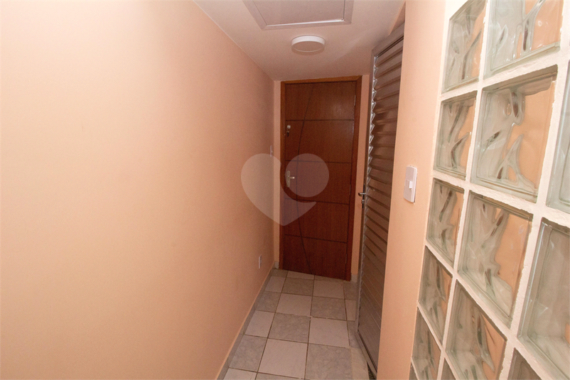 Foto REO967487