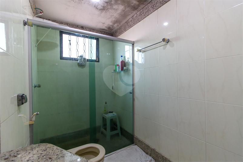 Venda Apartamento Belo Horizonte São Lucas REO967500 28