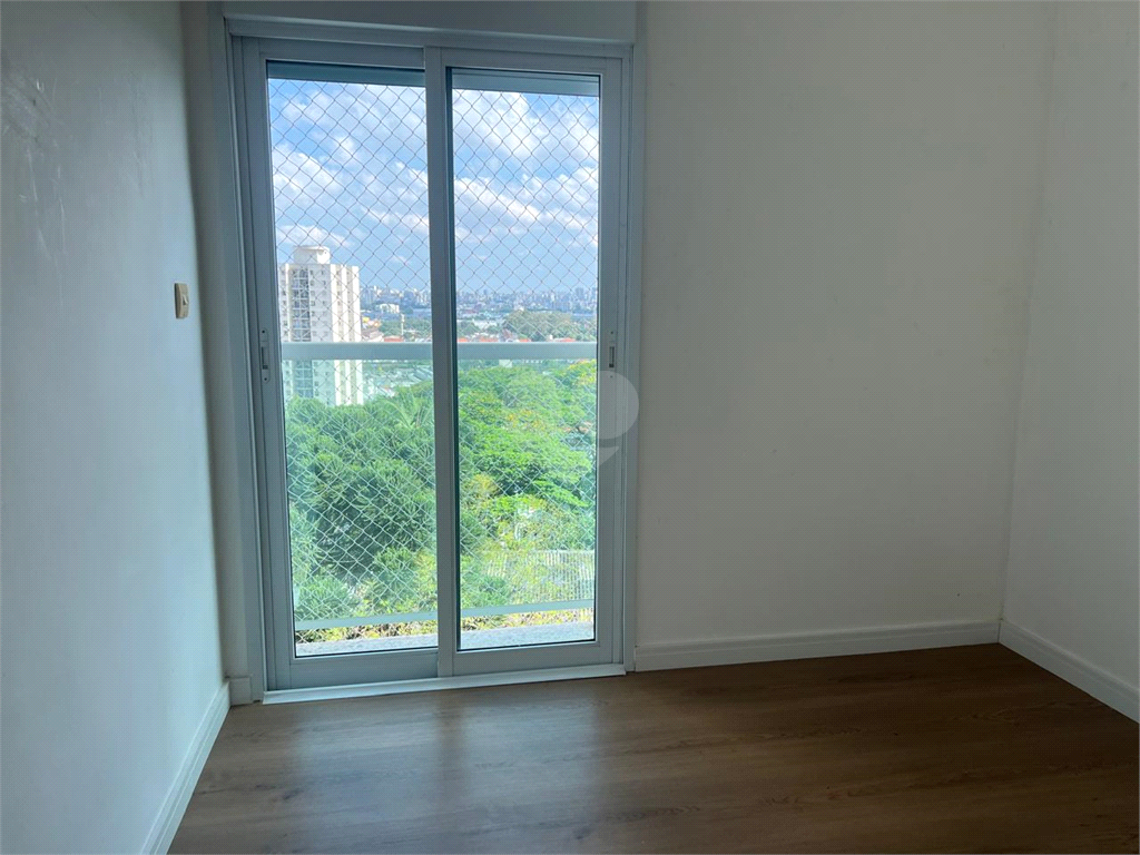 Venda Apartamento São Paulo Jardim São Paulo(zona Norte) REO967508 10