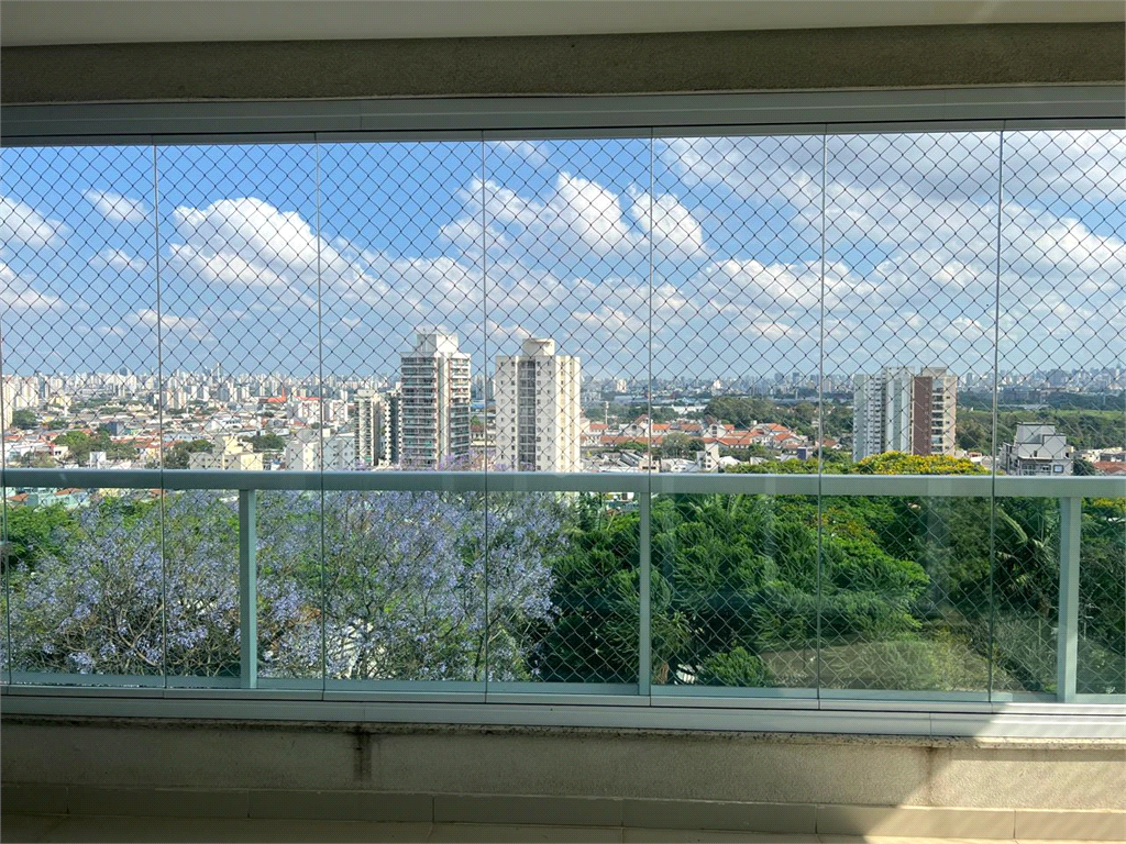 Venda Apartamento São Paulo Jardim São Paulo(zona Norte) REO967508 6