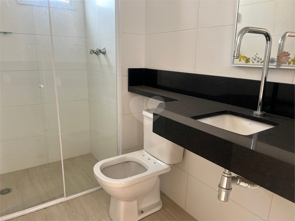 Venda Apartamento São Paulo Jardim São Paulo(zona Norte) REO967508 18