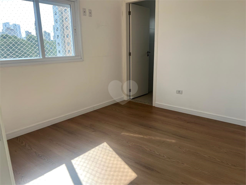 Venda Apartamento São Paulo Jardim São Paulo(zona Norte) REO967508 19