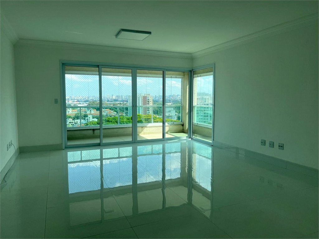 Venda Apartamento São Paulo Jardim São Paulo(zona Norte) REO967508 3