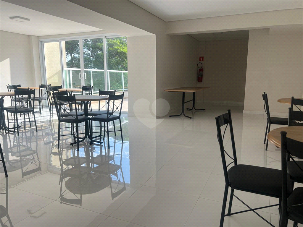 Venda Apartamento São Paulo Jardim São Paulo(zona Norte) REO967508 23