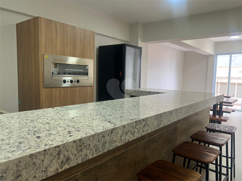 Venda Apartamento São Paulo Jardim São Paulo(zona Norte) REO967508 22